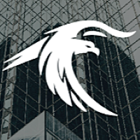 ALCO USA Inc – Nationwide IT, Cybersecurity & Cloud Services